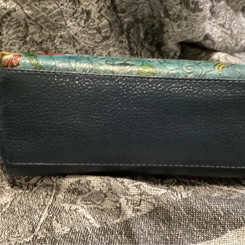 Kate Spade 33 oz Water Bottle and extras - Picture 6 of 13